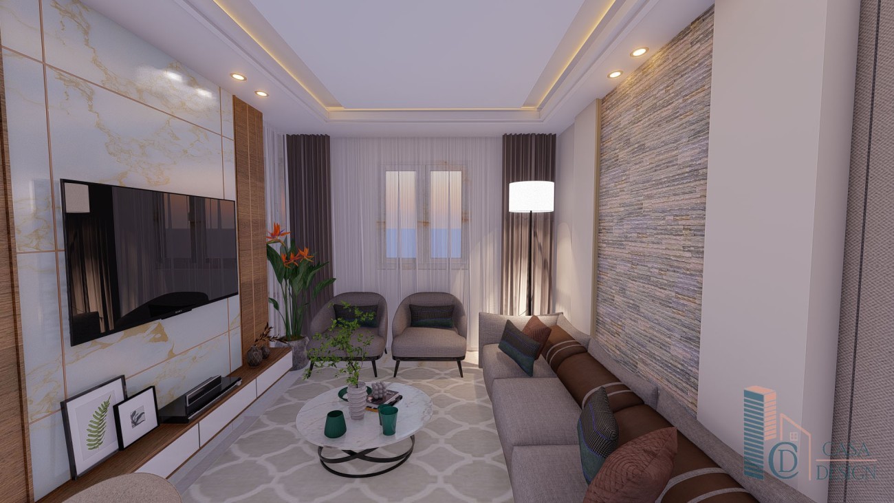 Salon 2