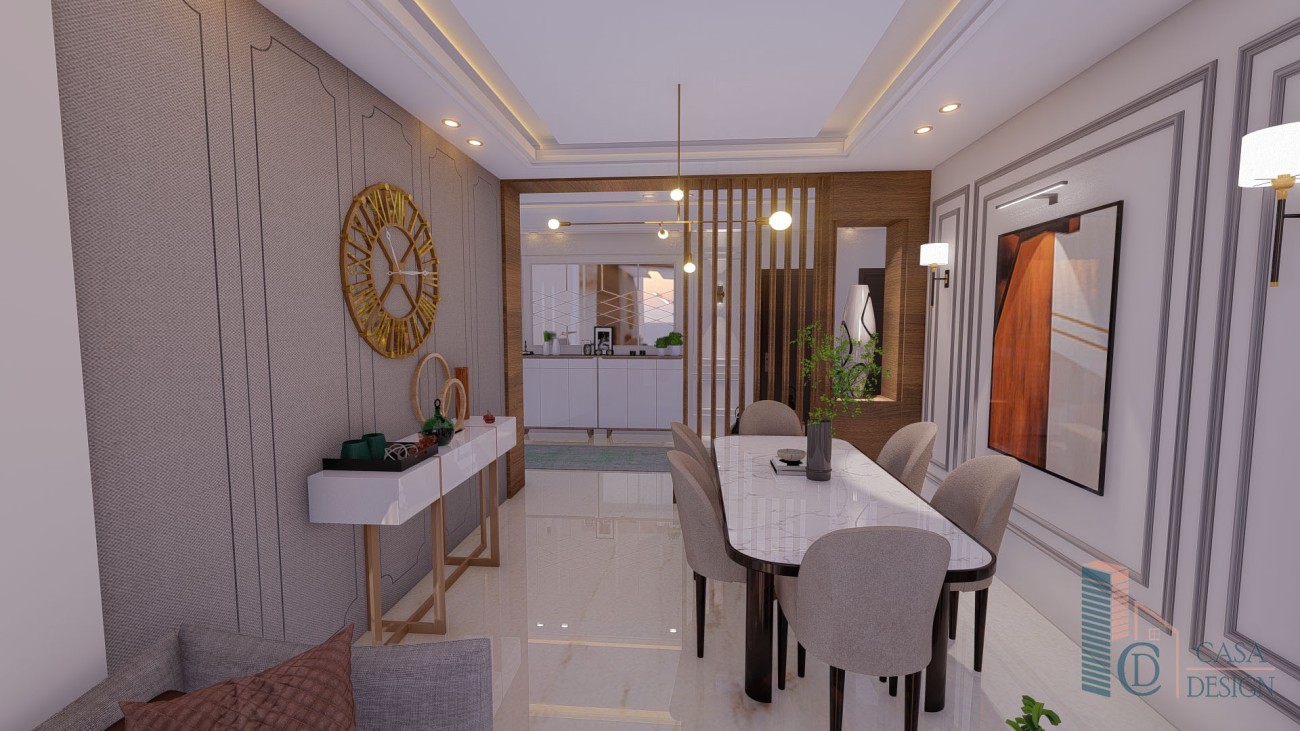 Salon 2