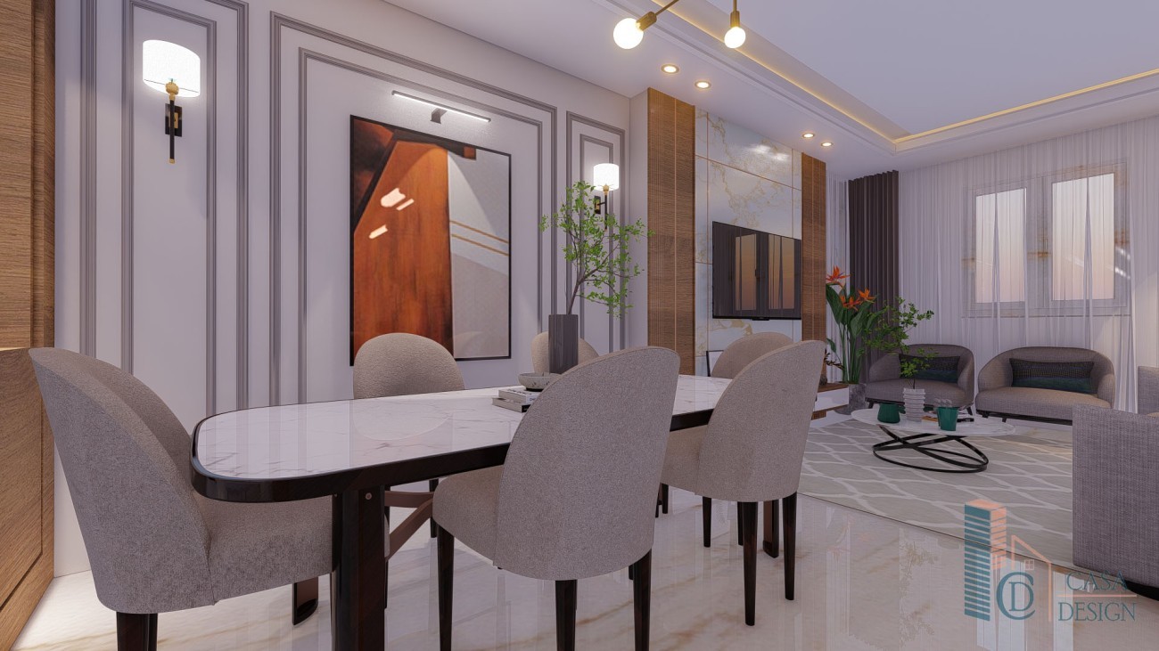 Salon 2