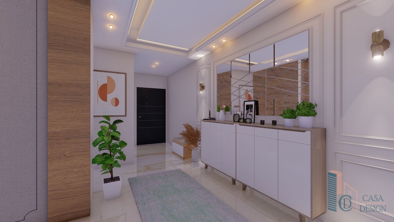 Salon 2