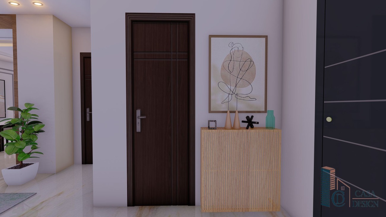 Salon 2