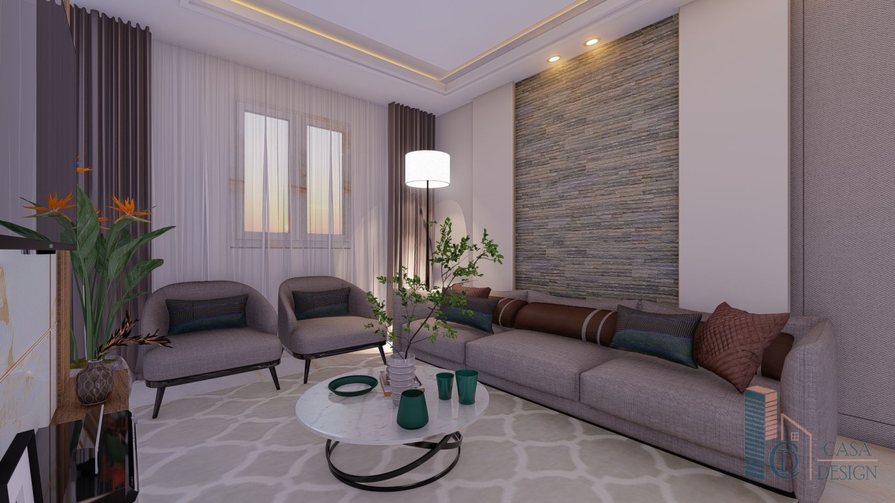 Salon 2