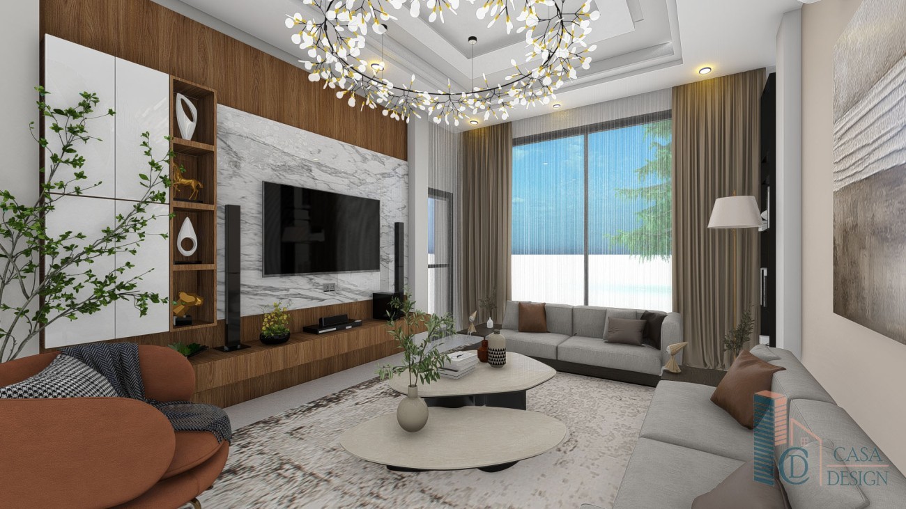 Salon 3