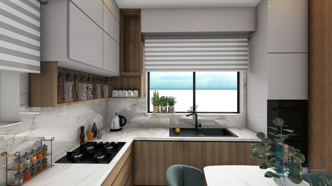 Cuisine 5