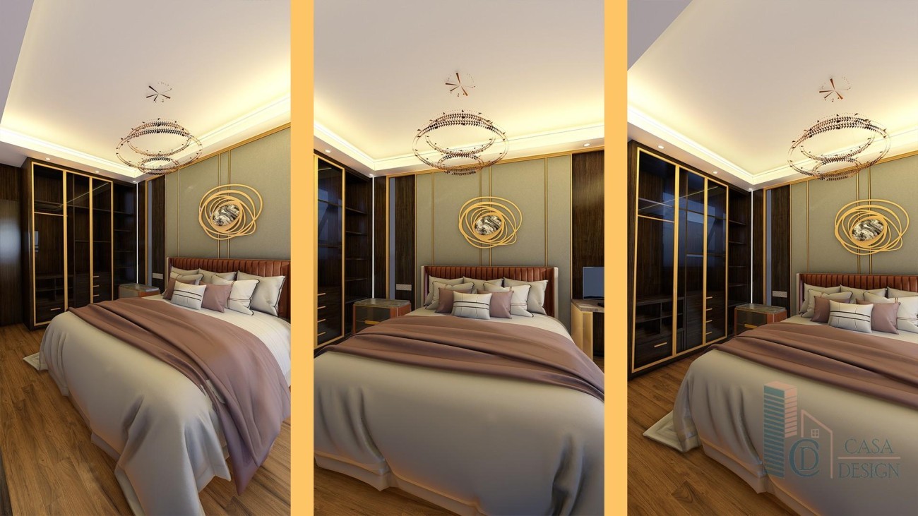 -Chambre-