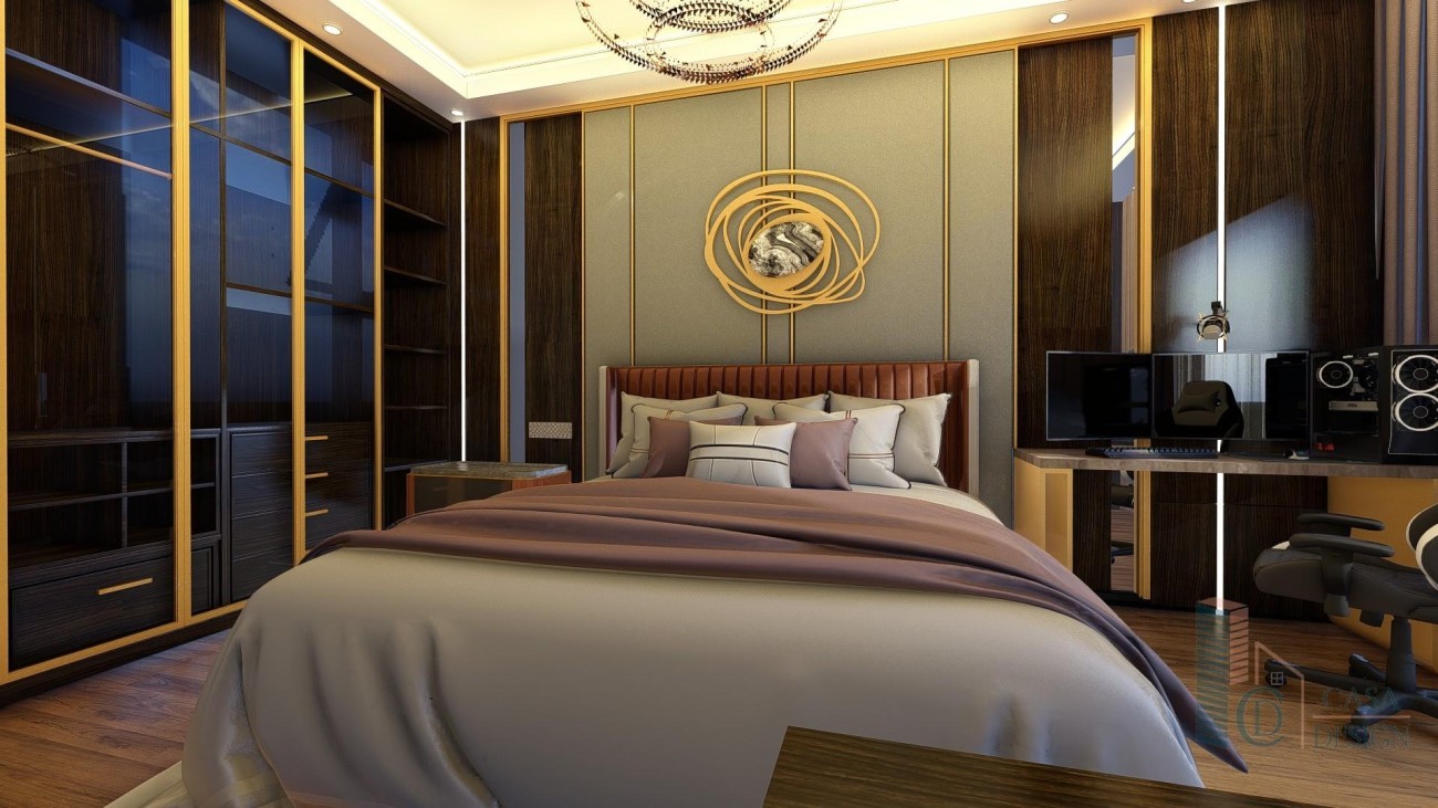 -Chambre-