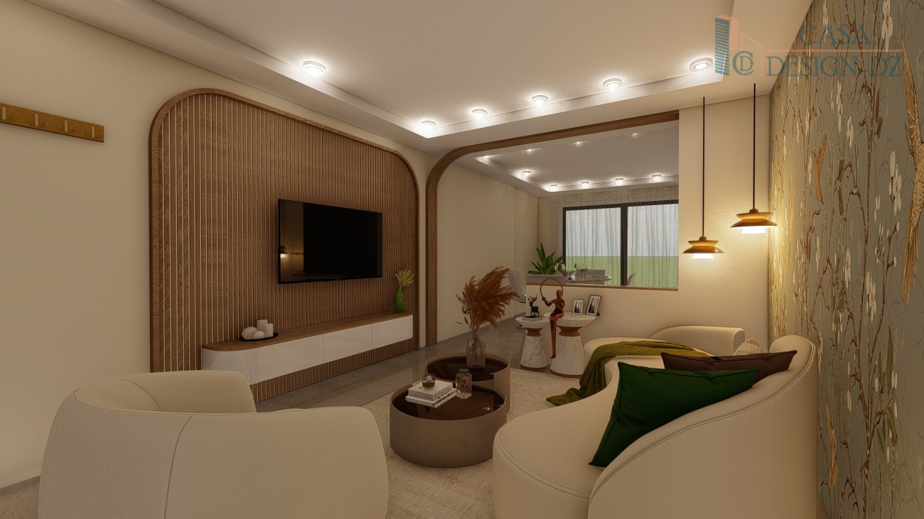 Salon 1